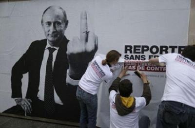 Прикрепленное изображение: 06.jpg